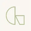 Green Grass Studios