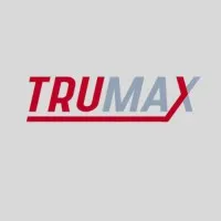 Trumax Group