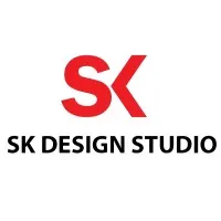 SK Design Studio