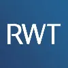 RWT RWT