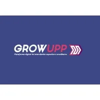 Growupp