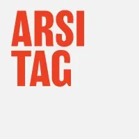 Arsitag email address