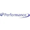 4-D Performance (Formerly Careers In Transition) 4-D Performance (Formerly Careers In Transition)