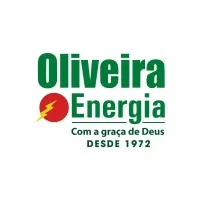 OLIVEIRA ENERGIA S.A
