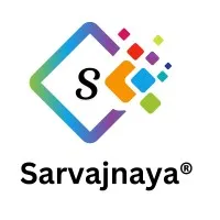 Sarvajnaya® Digital Solutions
