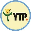 The Yellow Tulip Project