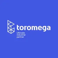 UAB Toromega