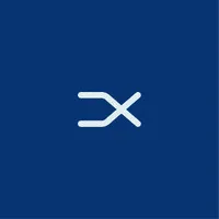 Virtual Xpert