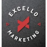 Excello Marketing
