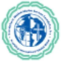 New Orleans Medical Mission Services Foundation