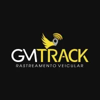 GMTRACK