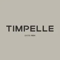 TIMPELLE estd.1984