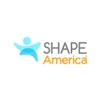 SHAPE America