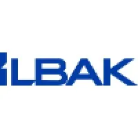 ILBAK Holding email format
