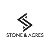 Stone & Acres