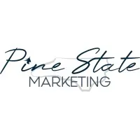 Pine State Marketing