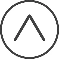 Altavest Worldwide Trading, Inc.