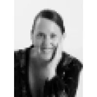 Accelerated Leadership