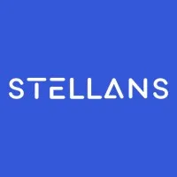Stellans LLC