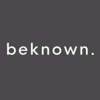 beknown