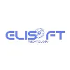 Elisoft Technology Elisoft Technology