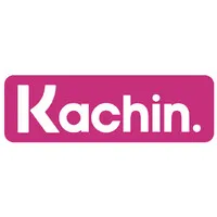 Kachin Kachin