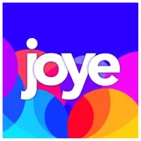 Joye: Micro Steps. Macro Impact.