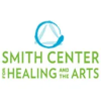 Smith Center for Healing and the Arts Smith Center for Healing and the Arts