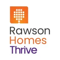 Rawson Group thrivehomes.com.au