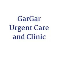 GarGar Urgent Care and Clinic