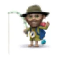 Fishing and Outdoors