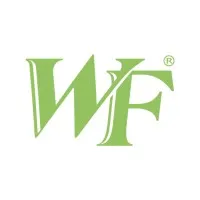 WFaccioli Segurança do Trabalho