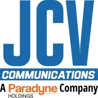 JCV Communications