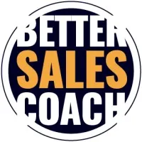 Better Sales Coach