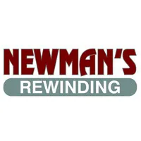 Newman's Rewinding