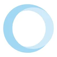 CLA