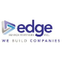 Edge Search Partners Inc. Edge Search Partners Inc.