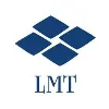 LMT Container Shipping LLC LMT Container Shipping LLC