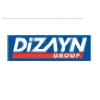 Dizayn Group Dizayn Group