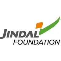 Jindal Foundation Jindal Foundation