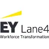 EY Lane4 EY Lane4