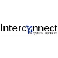 Interconnect Systems Corporation