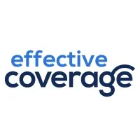 Effective Coverage Effective Coverage