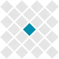 RecruitiFi
