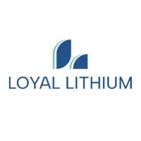Loyal Lithium