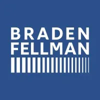 Braden Fellman Group