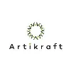 Arti Kraft Indonesia Arti Kraft Indonesia