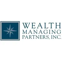 Wealth Managing Partners
