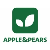 Apple & Pears Limited