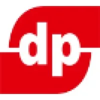 Drejtoria e Përgjithshme e Standardizimit Drejtoria e Përgjithshme e Standardizimit